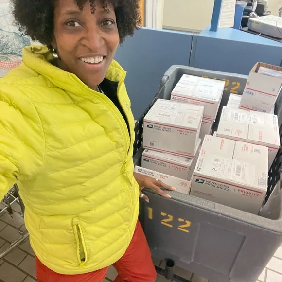 100-200 - Picture 16 of 16